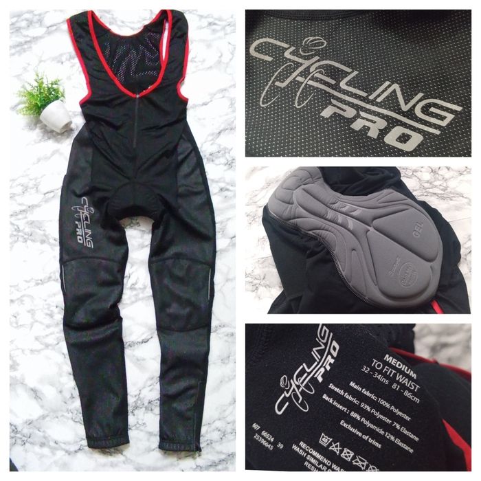 Велоштаны флис+виндстопер Assos rapha castelli вело штаны вело д