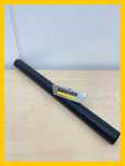 Rura Stopniowa Nowa Odkurzacz Karcher Oryginał Wd,Se,Kwd,T 7/1 classic