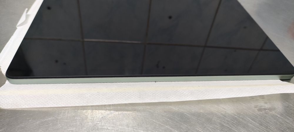 Xiaomi Redmi Pad SE 4/128