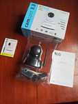 Kamera Overmax CamSpot 3.3