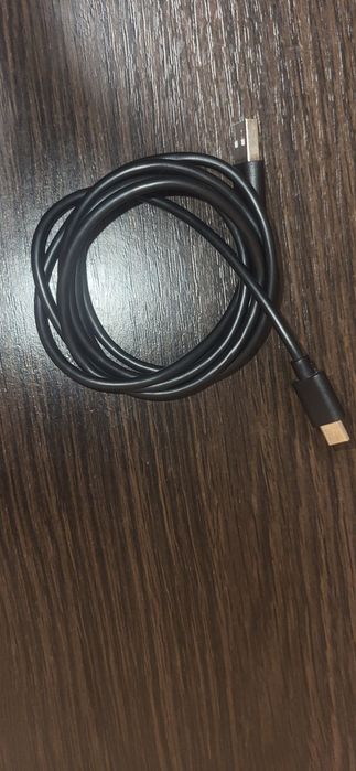 Ігрова клавіатура aula f 3032