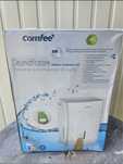 Osuszacz powietrza Comfee MDDF-20DEN7-WF 440 W 20 l/24 h