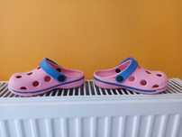 Buty dziewczęce 24 /25