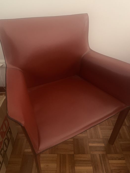 Cadeiras AREA (4)