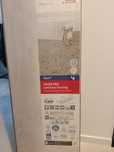 Panele paczka 6 sztuk