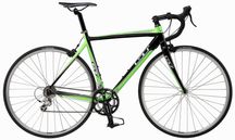 Bicicleta de estrada Gt tamanho M