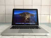 MacBook Pro 13 2012