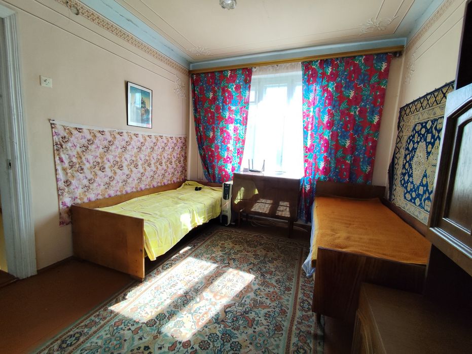 Дача с.Романівка