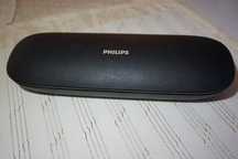 Etui Philips Sonicare Diamond clean smart ładujące
