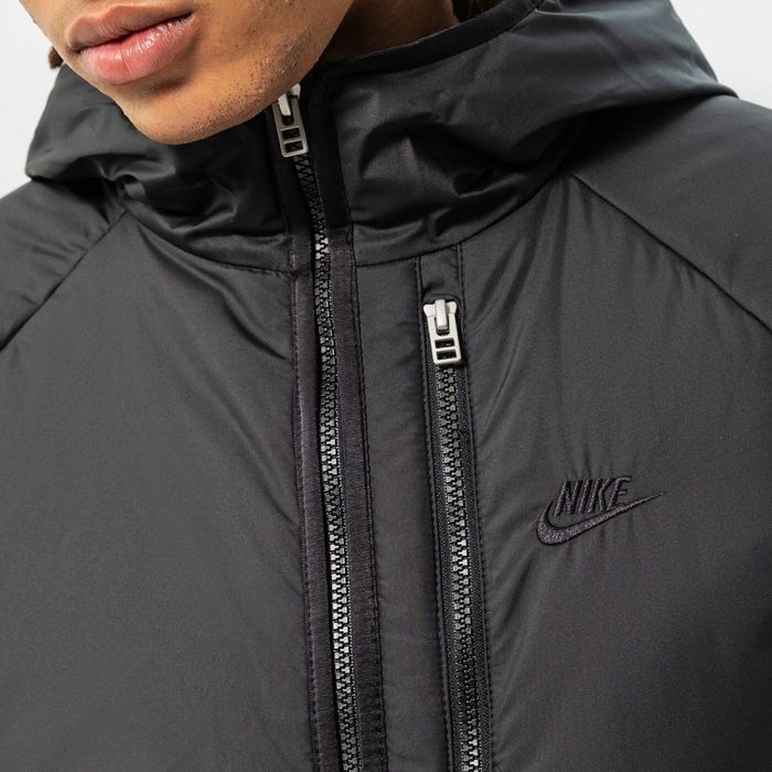 Чоловіча оригінальна куртка Nike Therma-Fit Legacy
