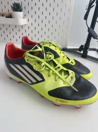 Бутси Adidas F50