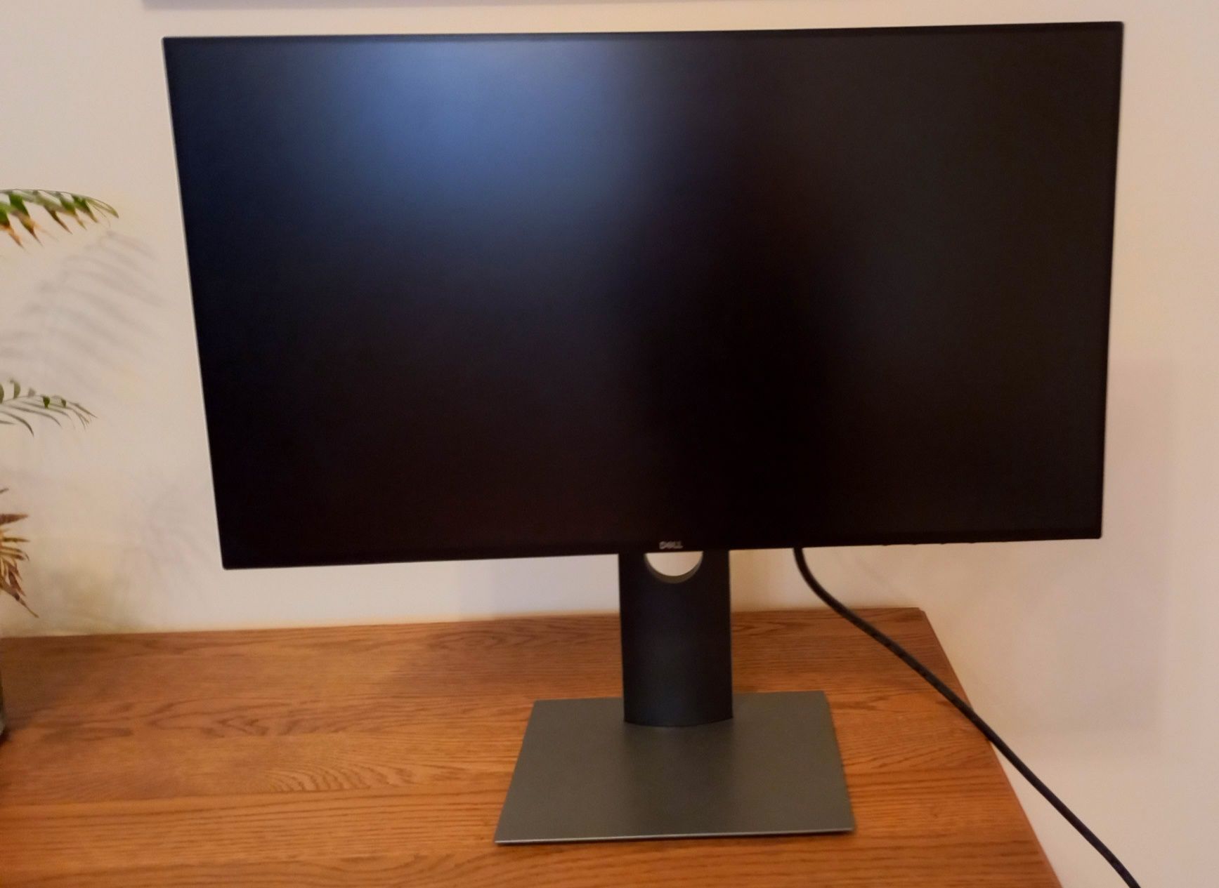 Monitor DELL U2419H