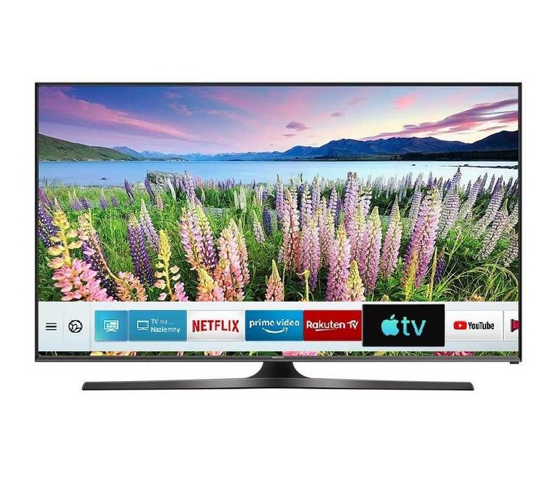 SMART TV Samsung 32