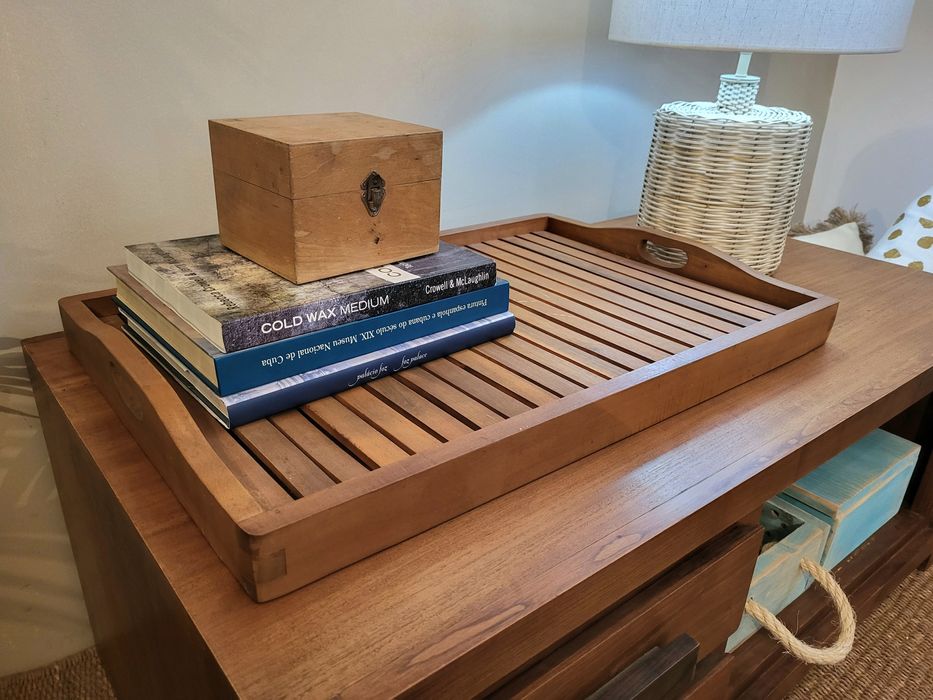 candeeiros, abajour, decoração, quadro, tabuleiro, oriental, rustico