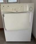 Maquina secar roupa whirlpool