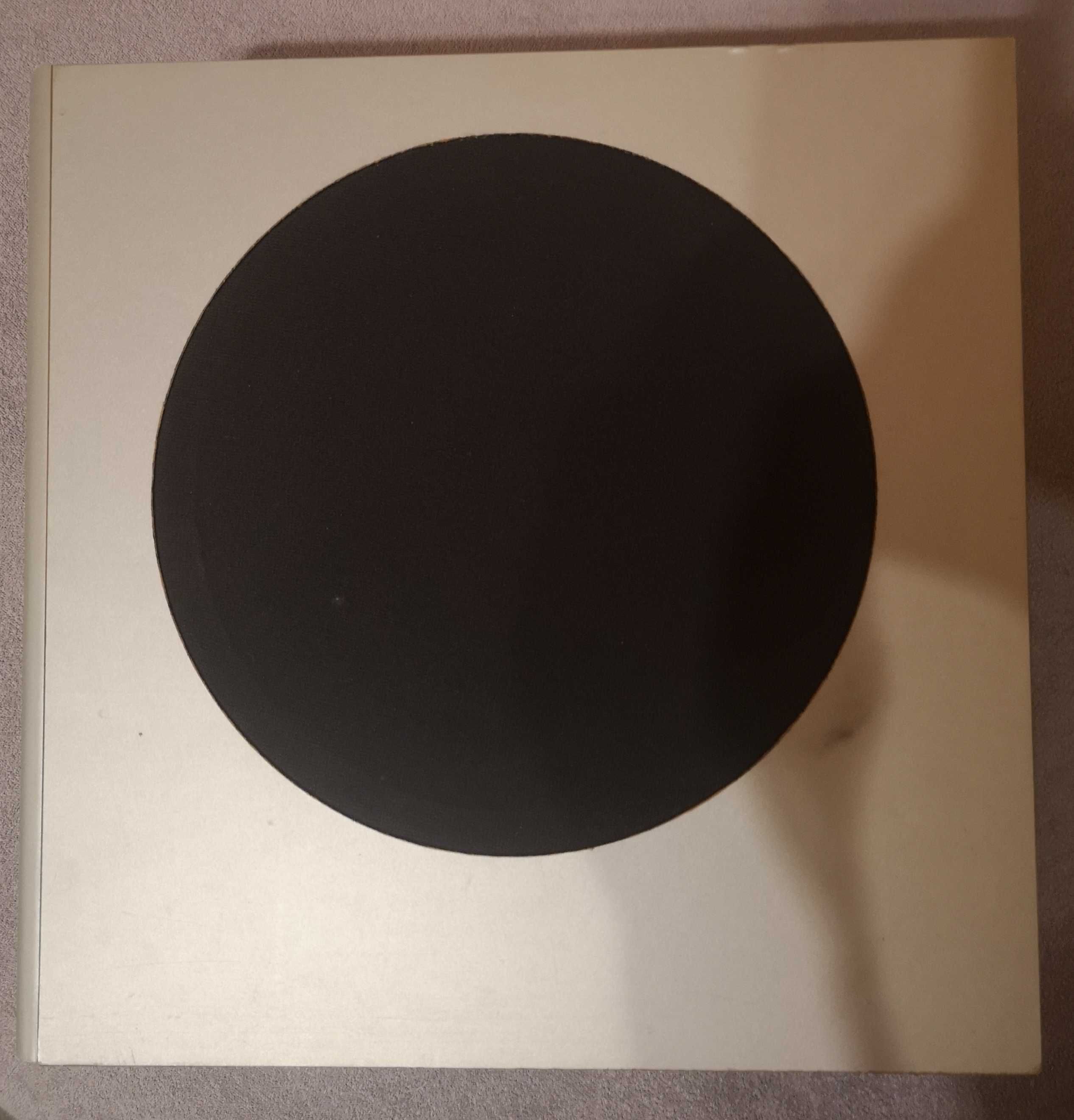 Głośnik, subwoofer Hoher