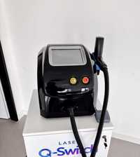 Laser Pico MASTER