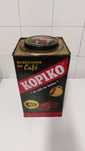 Lata chocolates Kopiko