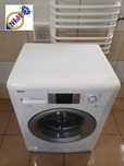 Pralka Beko WMB71242PLPTLMA / Możliwy Transport