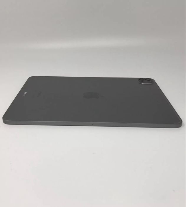 Ipad 11 Pro 2022 ОФІЦІЙНА версія ІДЕАЛ