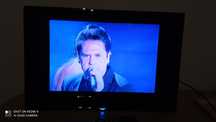 Telewizor Orion TV22LB825DVD