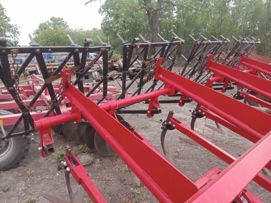 Продаж спецтехніки!