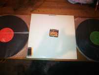 MIKE OLDFIELD - EXPOSED (ED PORT-1979 -Gatefold - Quadrifónico) 2 X LP