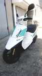 Скутер мопед Хонда діо 18,honda dio