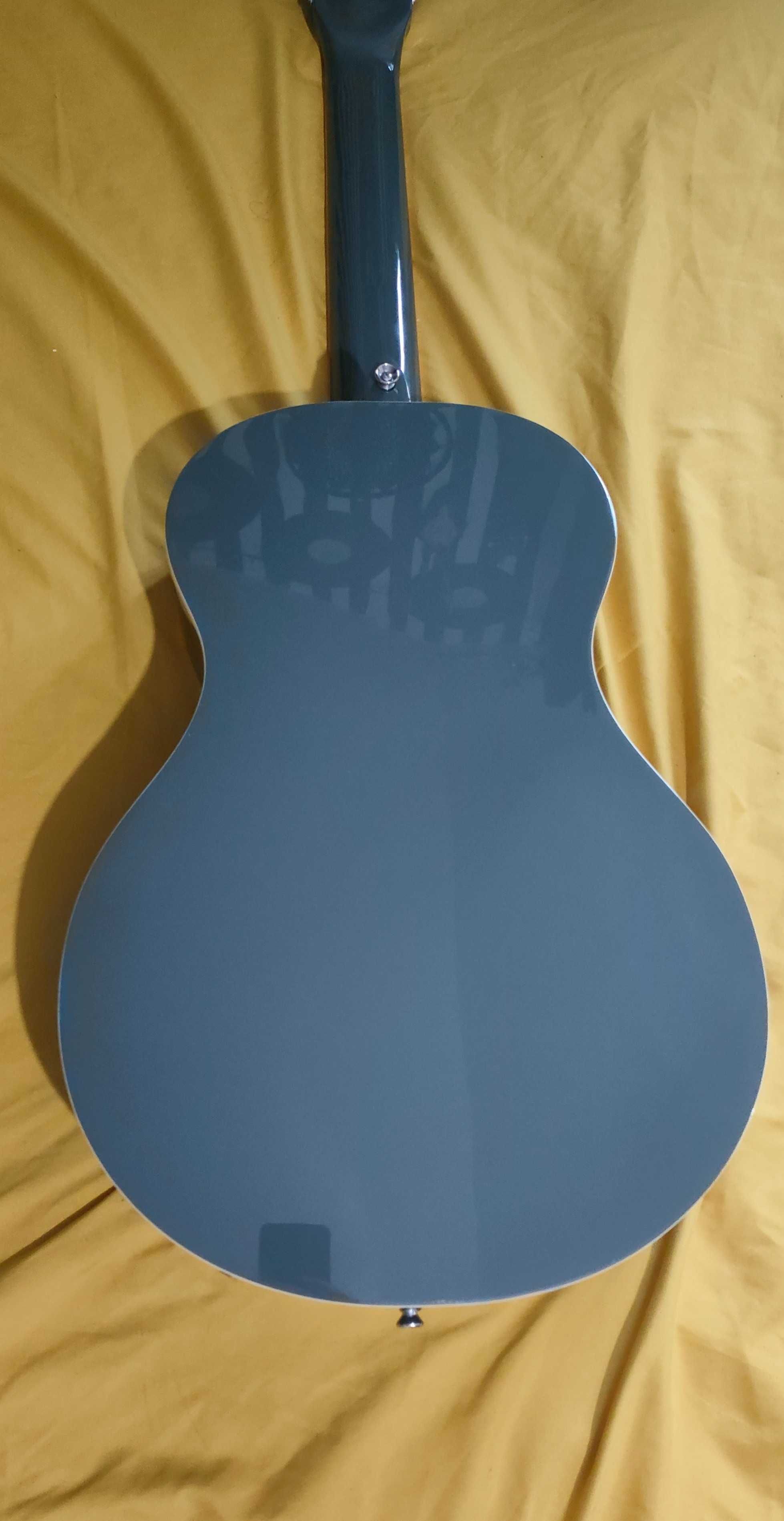 ortega rgt-plt GITARA KLASYCZNA 4/4