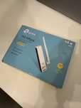 TP-Link TL-WN722N – Karta sieciowa Wi-Fi