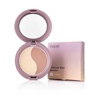 Paese Nanorevit Contour Duo Powder - Duet do Konturowania Twarzy