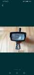 Lampa naświetlacz rower motor tuning klasyka sprawdź to