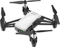 Dron Ryze Tech TELLO z kamerą HD i VR 5 MP HD720p