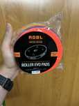 ADBL Roller Evo 4-Pack - zestaw 4 padów polerskich