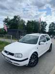 Volkswagen Golf 1.6 LPG/zamiana/gwarancja/oszczędny