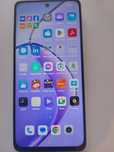 iPhone 128/256GB i inne telefony