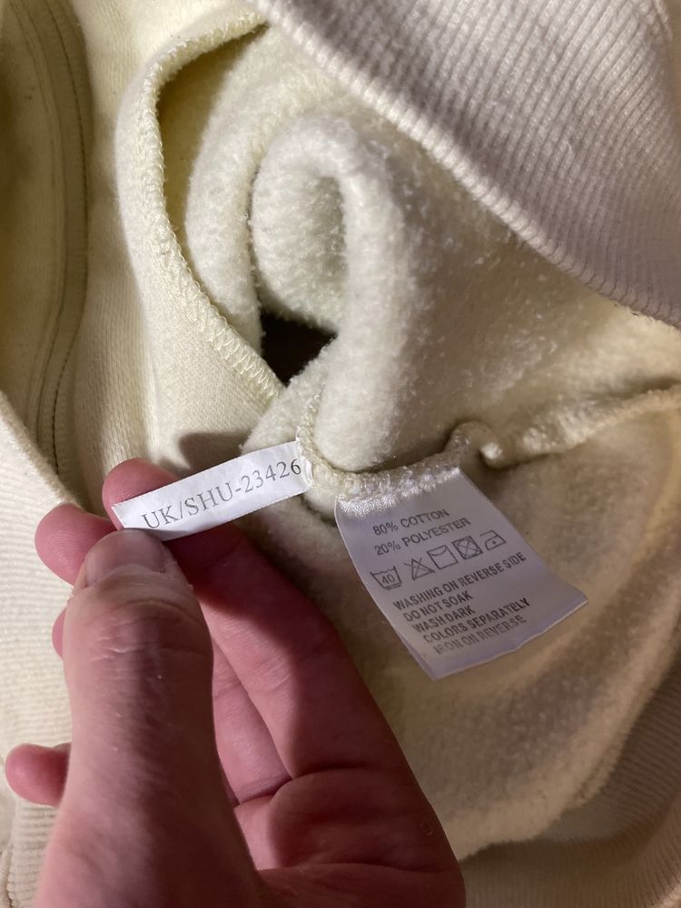 Yves saint laurent zip bluza, old money, luxury style