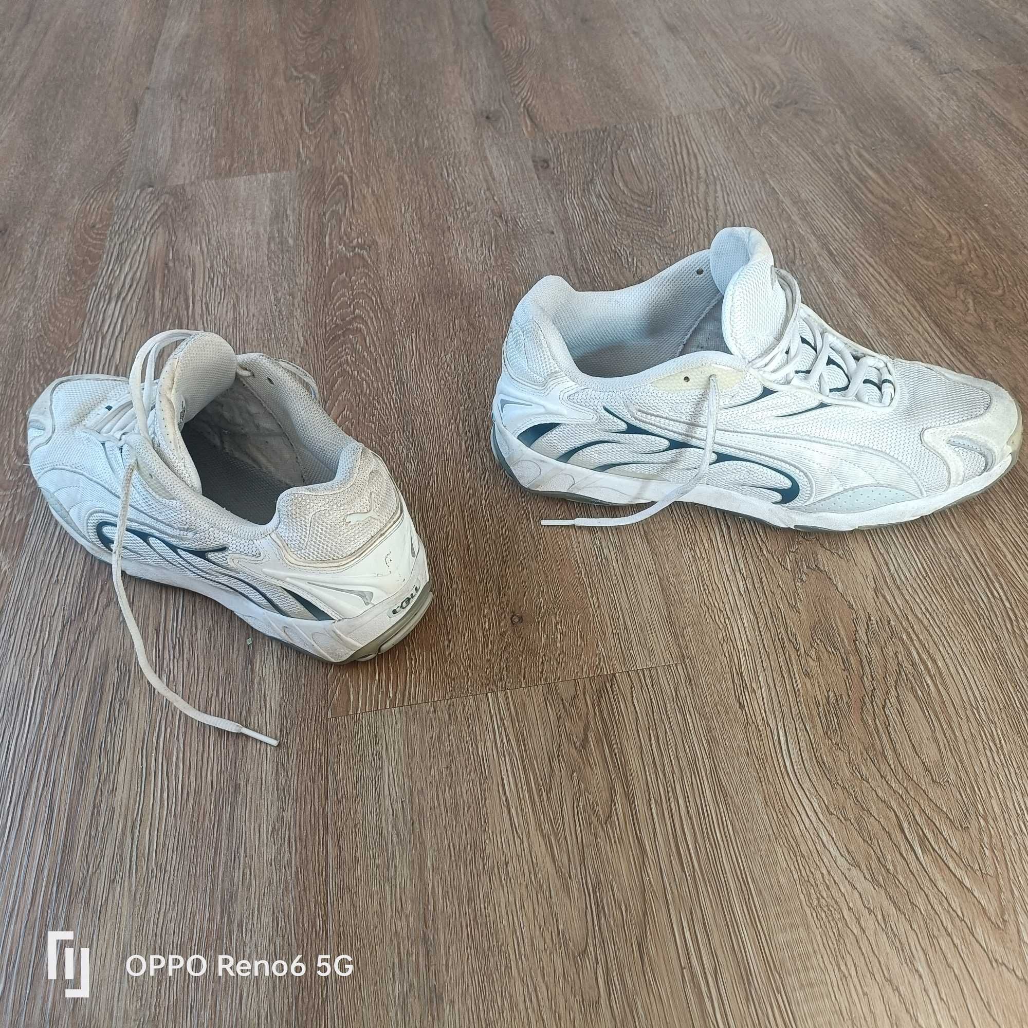 Puma Cell Inhale rozmiar 43