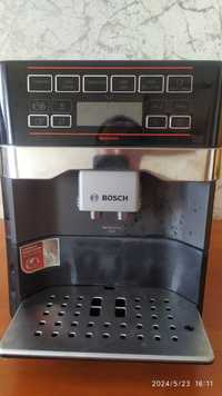 Кавоварка Bosch Vero Aroma 500