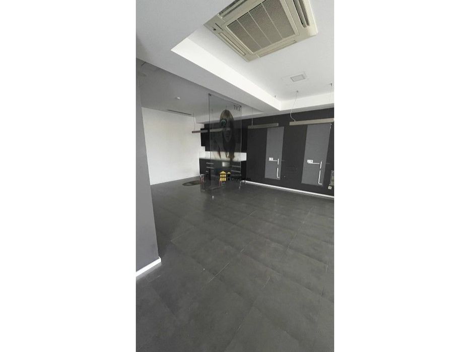 Loja em São Vicente | Braga