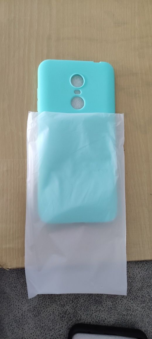 Capas para telemóvel
