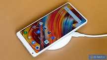 Xiaomi mi mix 2s 6/64