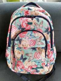 Plecak coolpack 27l.