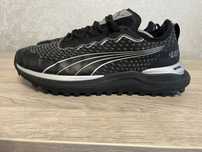 Красовки PUMA SEASONS (оригінал) розмір 44, устілка 28.5 см