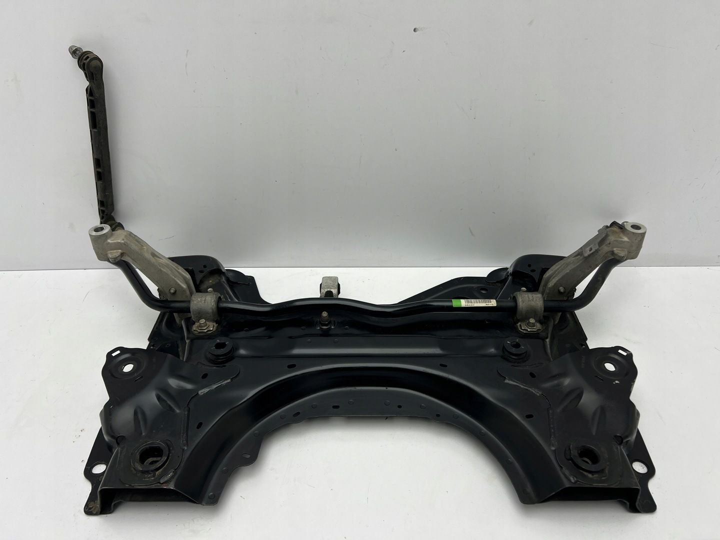 Opel Astra VI 6 L 1.2 wózek ława Belka Sanki Silnika demontaż N 22