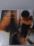 Myslovitz Z rozmyślań przy śniadaniu winyl 2 LP