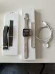 Okazja! Apple Watch Series 7 GPS + Cellular