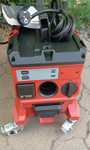 Odkurzacz Hilti vc 20-x