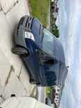 FORD Transit FT350L 2,4TDCI z windą