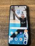 Motorola g54 5G nowy